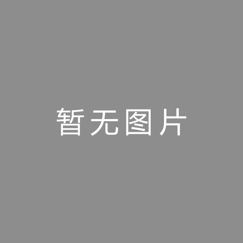 {fezhan}私人借钱24小时上门放款|南澳县个人放款